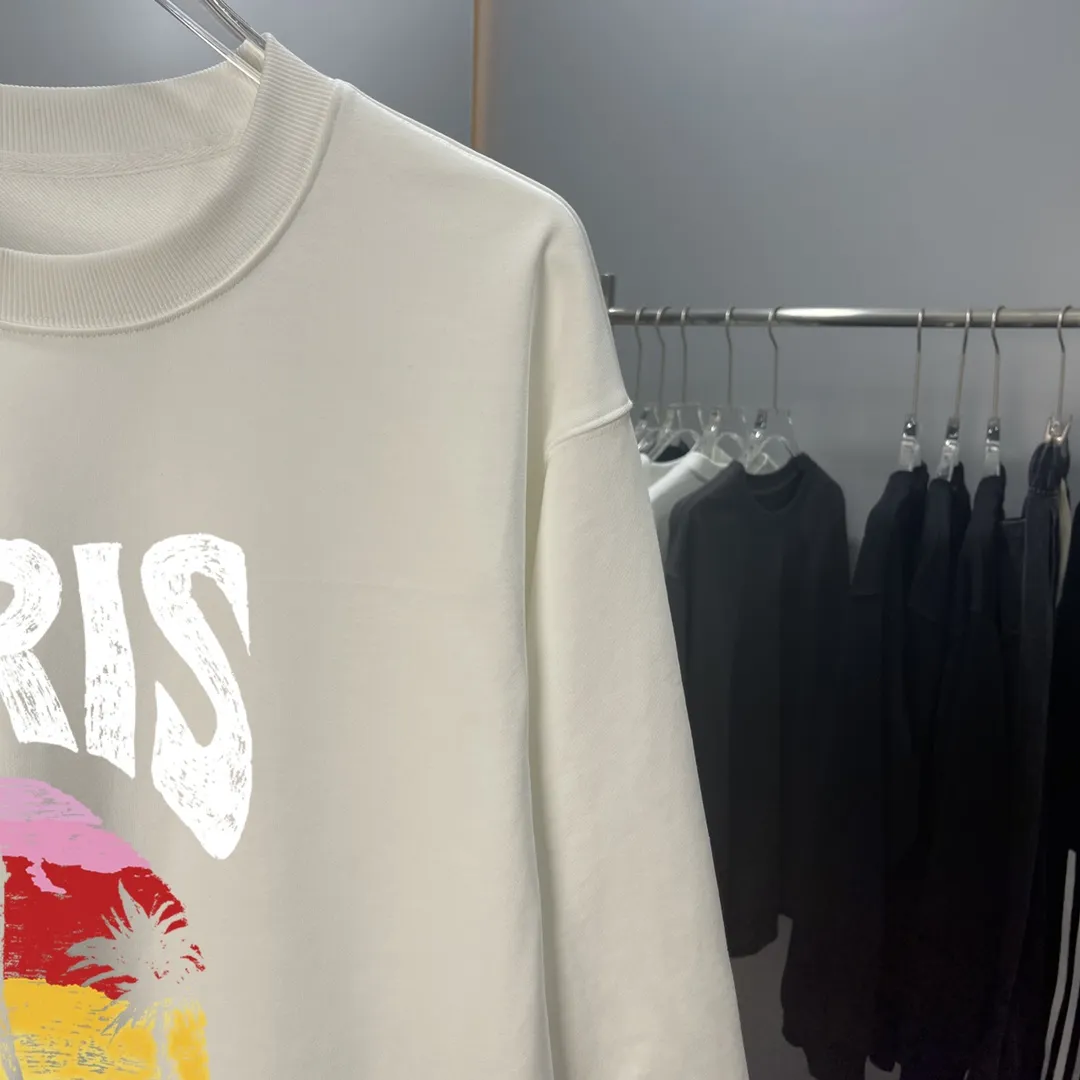 【 Quality】Balen 24ss New Arrival 400g， ， ， ， ， Versatile S M L XL XXL